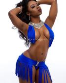 Анкета проститутки Элеонора - метро Коньково, возраст - 20