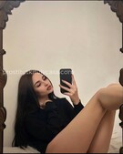 Анкета проститутки Эвелина - метро Хорошевский, возраст - 23